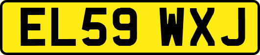 EL59WXJ