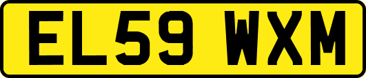 EL59WXM