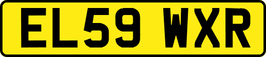 EL59WXR