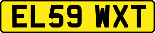 EL59WXT