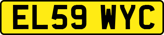EL59WYC