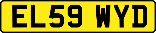 EL59WYD