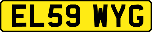 EL59WYG