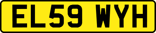 EL59WYH