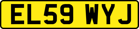EL59WYJ