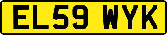 EL59WYK