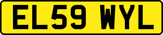 EL59WYL
