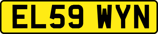 EL59WYN