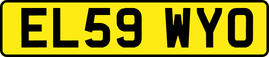 EL59WYO