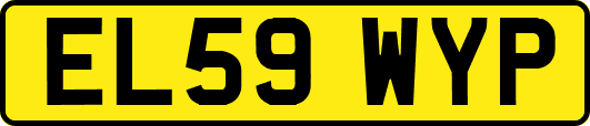 EL59WYP