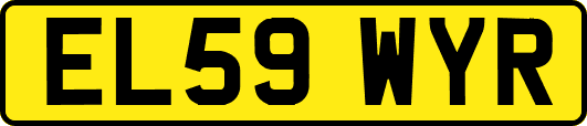 EL59WYR