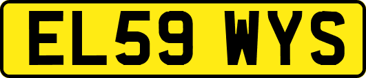 EL59WYS