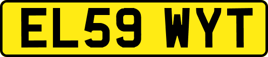 EL59WYT