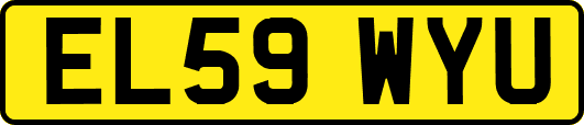 EL59WYU