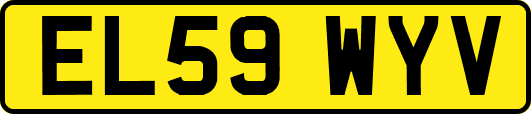 EL59WYV