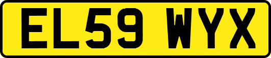 EL59WYX