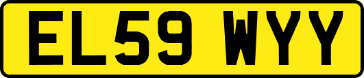 EL59WYY
