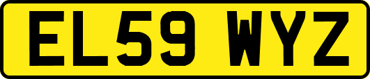 EL59WYZ