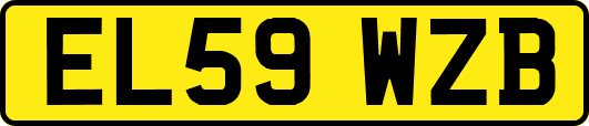 EL59WZB