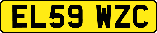 EL59WZC