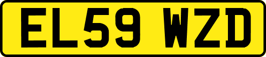 EL59WZD