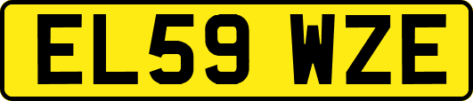 EL59WZE