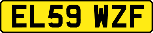 EL59WZF