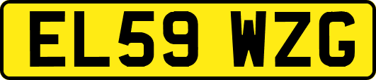 EL59WZG