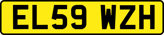 EL59WZH