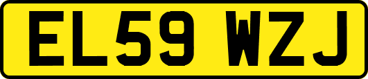 EL59WZJ