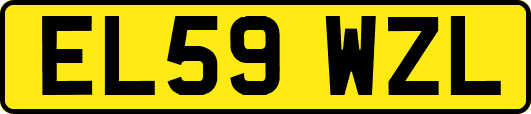 EL59WZL