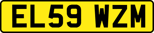 EL59WZM