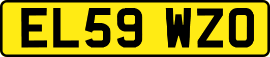 EL59WZO