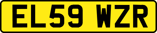 EL59WZR