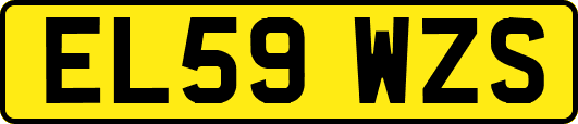 EL59WZS