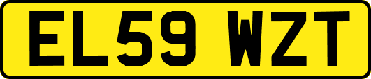 EL59WZT