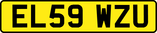 EL59WZU
