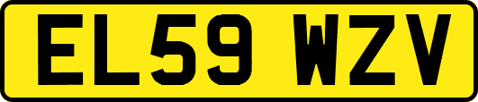 EL59WZV