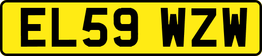 EL59WZW