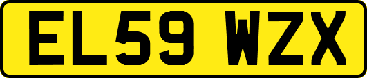 EL59WZX