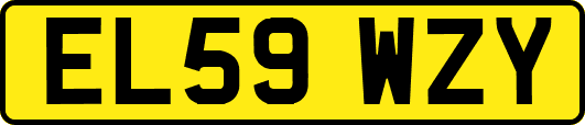 EL59WZY