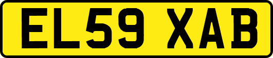 EL59XAB