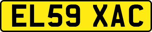 EL59XAC