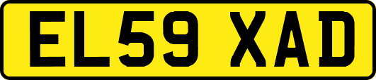EL59XAD