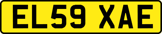 EL59XAE