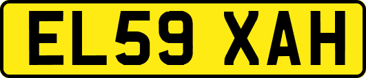 EL59XAH