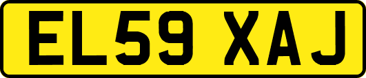EL59XAJ