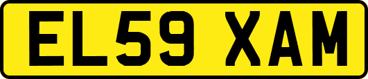 EL59XAM