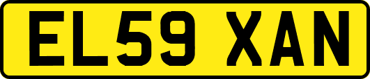 EL59XAN