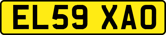 EL59XAO